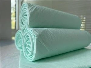 Almohadillas de entrenamiento para perros